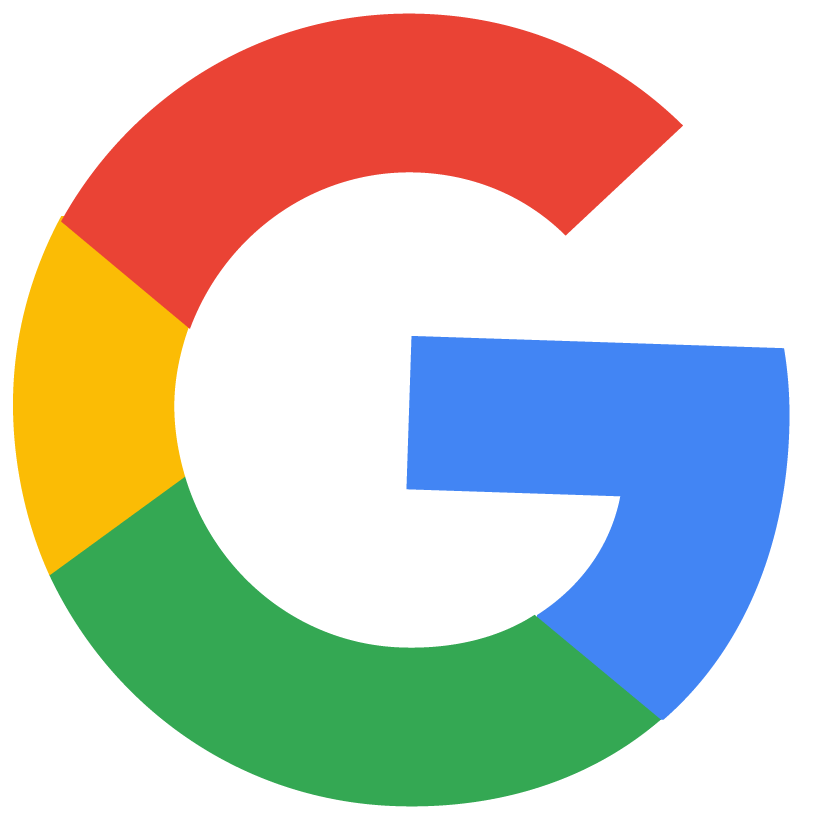 Google Logo